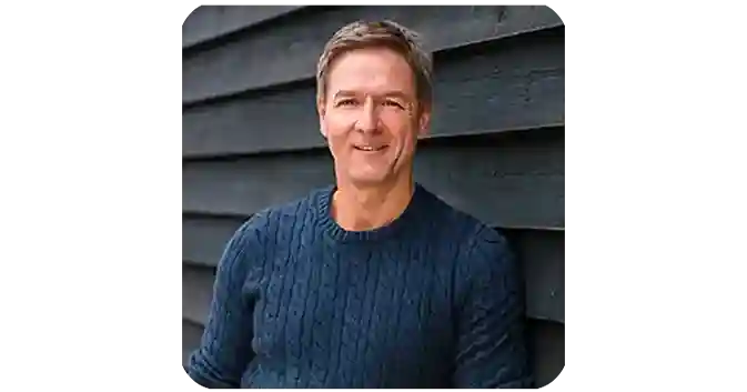 Enence Translator Reviews