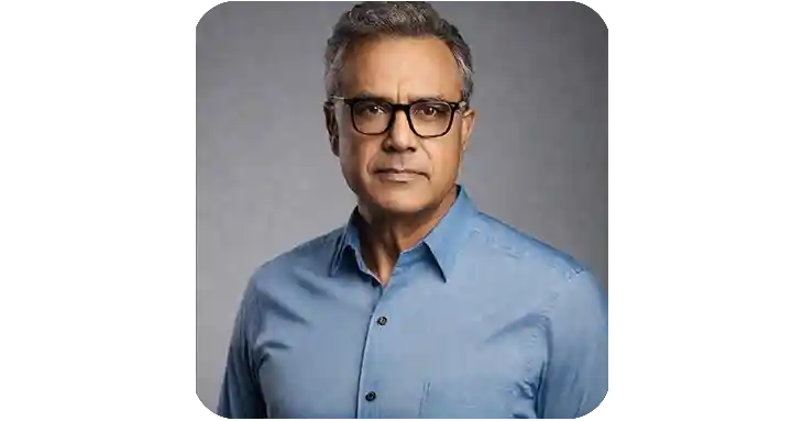 Enence Translator consumer reviews